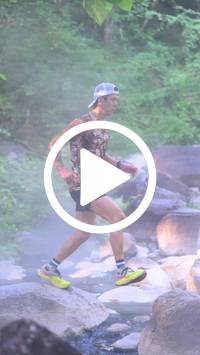 BIB:  <button type="button" onclick="openModal(28086597)" class="btn btn-primary btn-sm float-right" data-toggle="modal" data-target=".modal-high-quality">
                <i class="fa fa-download"></i> Download
                </button>